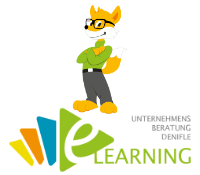 eLearningFox